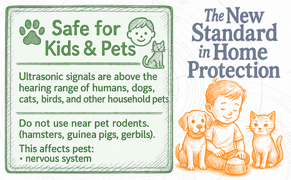 rodent repellent indoor mice repellent indoor bed bug repellent bye bye bed bugs