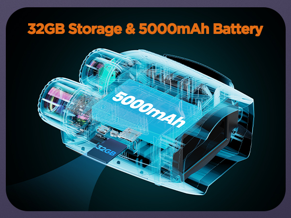 Digital Electronics Gift