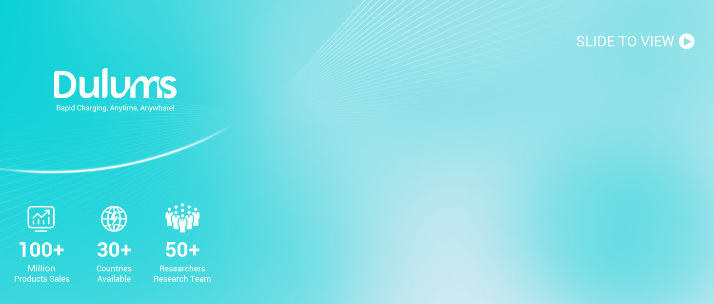 iphone charger fast charging