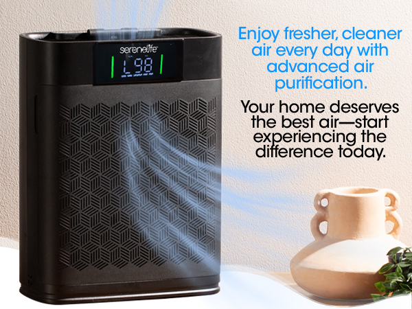 air purifier room air purifier smart air purifier air purifier home home purifier