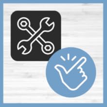 comfort zone portable fan requires very little assemble to start using