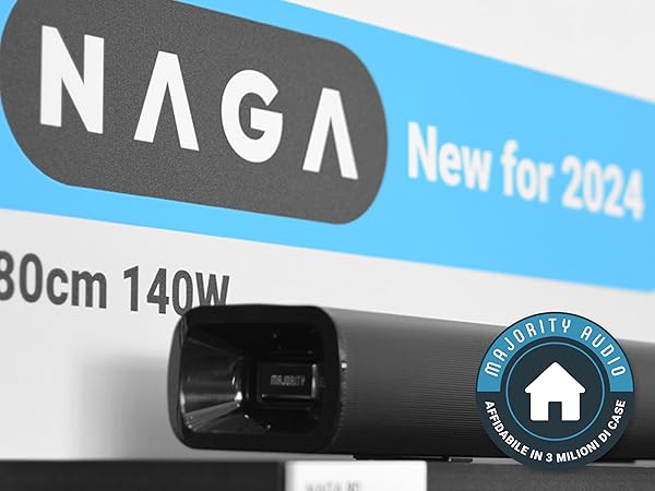 EN Majority also supports sustainability with 500k trees planted.