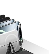 usb power strip