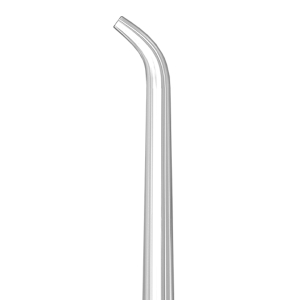 waterpik classic jet tip