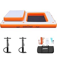 https://m.media-amazon.com/images/I/41CtmbaX3RL.__AC_SR200,225___.jpg