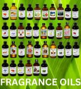 Fragrance Oil 4 oz Collage2 for Brand Story