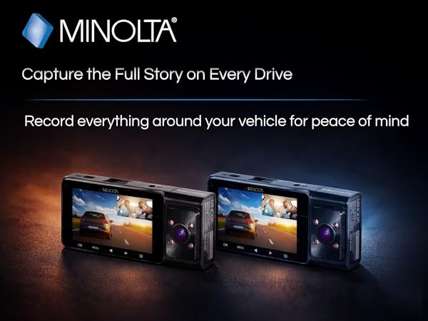 Minolta