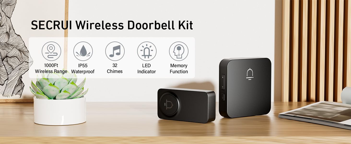doorbell