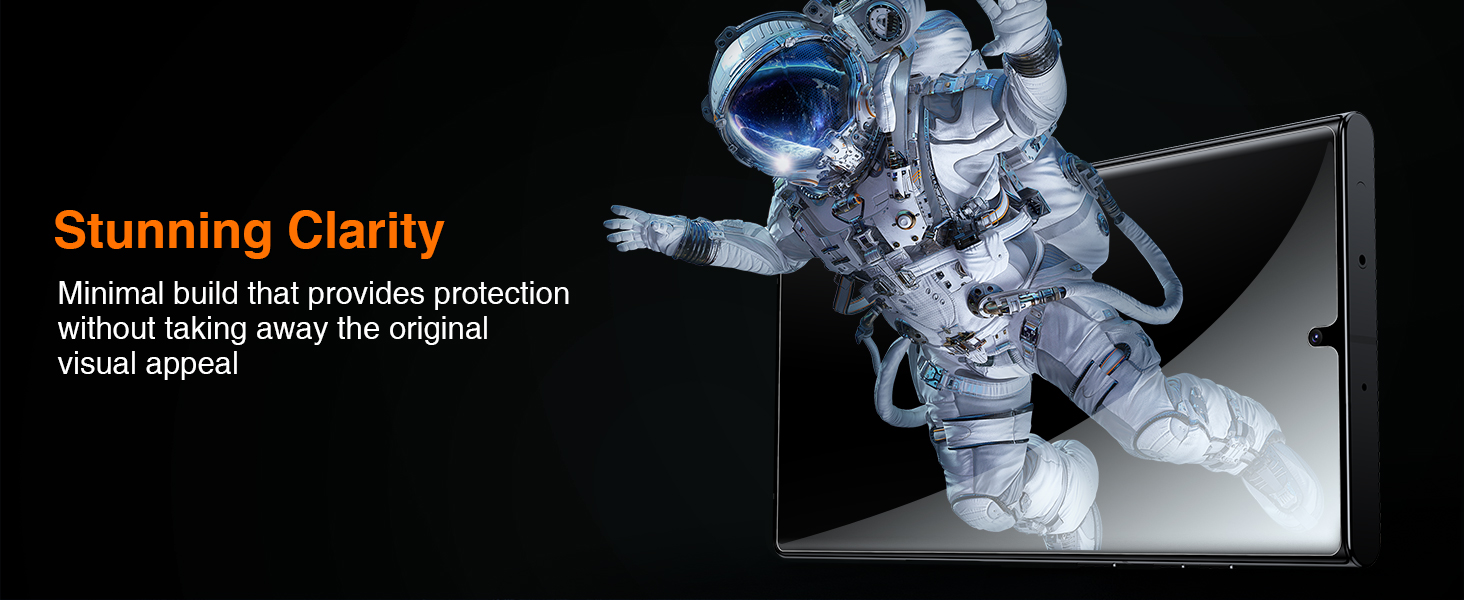 samsung galaxy s22 ultra screen protector