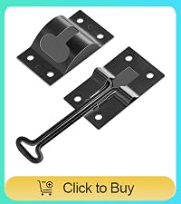 https://m.media-amazon.com/images/S/aplus-media-library-service-media/8d67c455-2692-42d9-b76e-495840bffaf9.__CR0,0,400,450_PT0_SX200_V1___.jpg