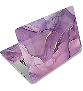 AIMSA Laptop Skin Sticker Decal, 12 13 13.3 14 15 15.4 15.6 inch Laptop Art Decal Protector Noteb...
