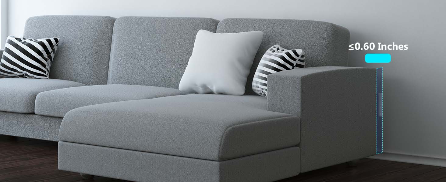 LWE3-3RAC-W Premium A+ PC_04-1