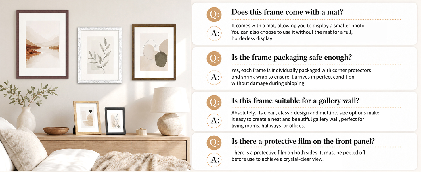 picture frame