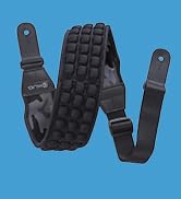 Cables &amp; Guitar Straps