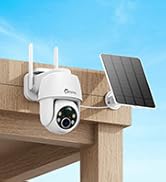 outdoor camera