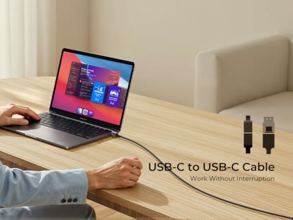 Charging Cord