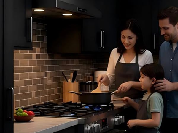 Bluetooth Portable Shower Speaker with Led Light