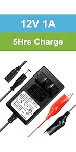 https://m.media-amazon.com/images/S/aplus-media-library-service-media/4ff74e80-cd3e-43aa-a456-ea91e69d4220.__CR0,0,300,600_PT0_SX150_V1___.jpg