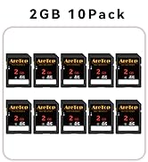 memory cards