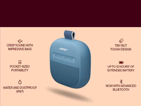 Key Features