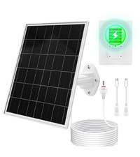 https://m.media-amazon.com/images/S/aplus-media-library-service-media/72ef6f62-5fa4-49de-b234-79eeb9661e6e.__CR0,0,200,225_PT0_SX200_V1___.jpg