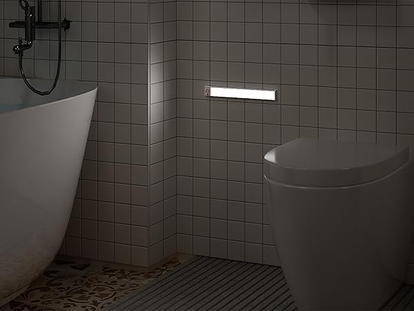 Under Cabinet Lights