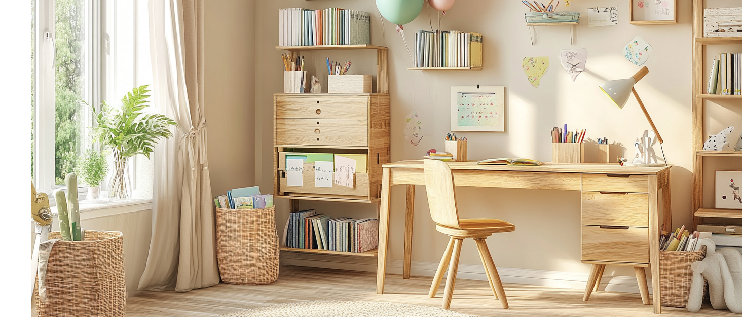 Poster Large Gaming Mouse Pad