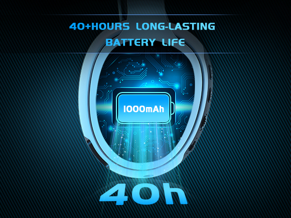 gamer headset, wireless headphones gaming pc, pc headset wireless, mobile gaming headset