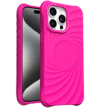 https://m.media-amazon.com/images/S/aplus-media-library-service-media/52517e41-bf6b-4d08-869d-6d4517e399b6.__CR0,0,200,225_PT0_SX200_V1___.jpg