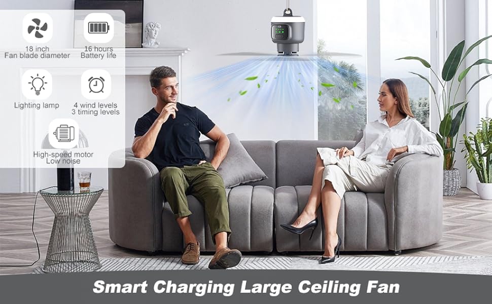 portable ceiling fan portable ceiling fans portable ceiling fan with light ceiling fan portable