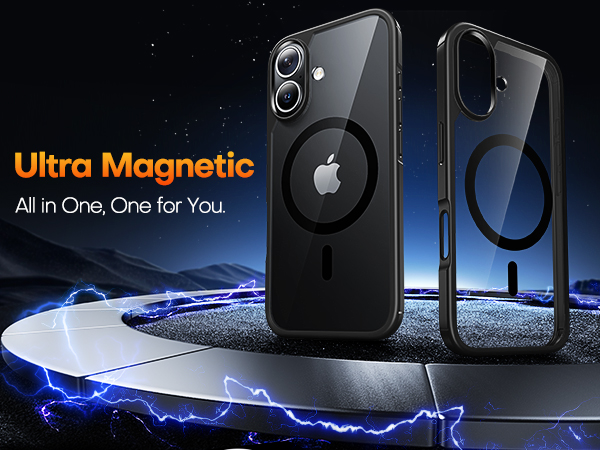 iphone 16 phone case