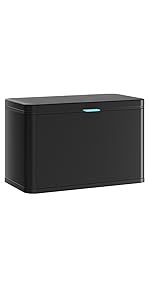 https://m.media-amazon.com/images/S/aplus-media-library-service-media/e9884715-ef82-48f1-ba2c-4210c076f8c1.__CR0,0,800,1600_PT0_SX150_V1___.jpg