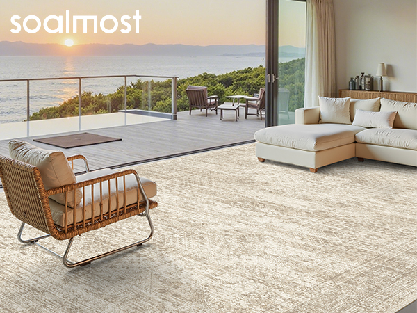 area rugs