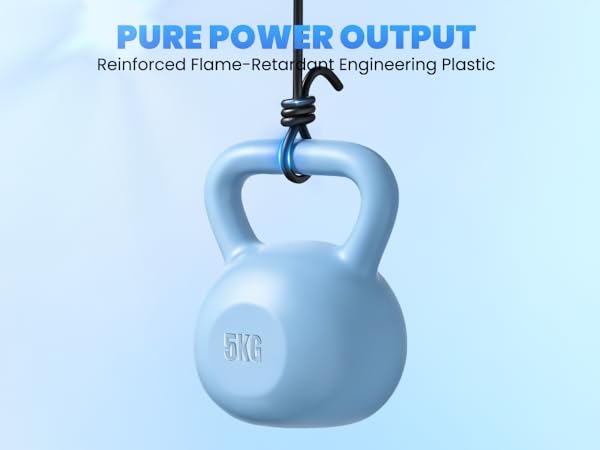 universal laptop charger