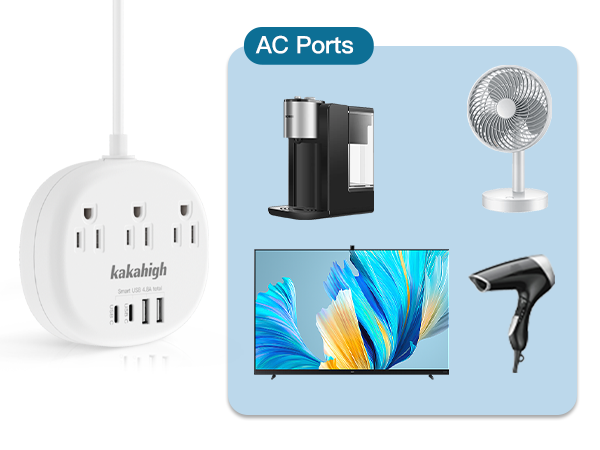 uk plug adapter