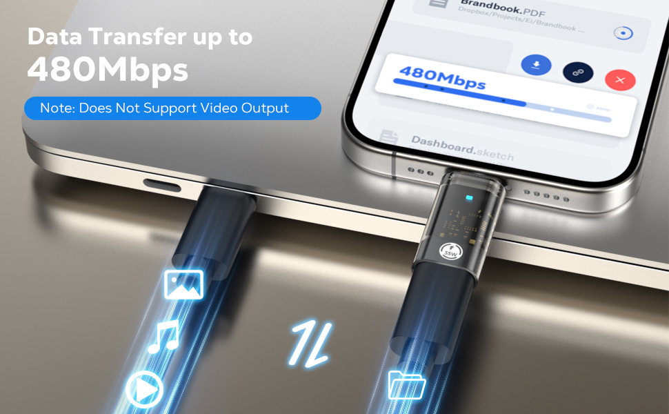 usb to iphone adapter 