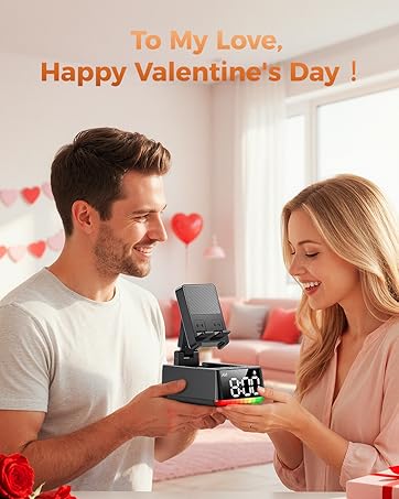 Valentines day gifts-Gift-Ready Design