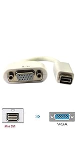 https://m.media-amazon.com/images/S/aplus-media/sc/b9c8071c-9930-47a5-8669-0d9960a65c79.__CR0,0,300,600_PT0_SX150_V1___.jpg