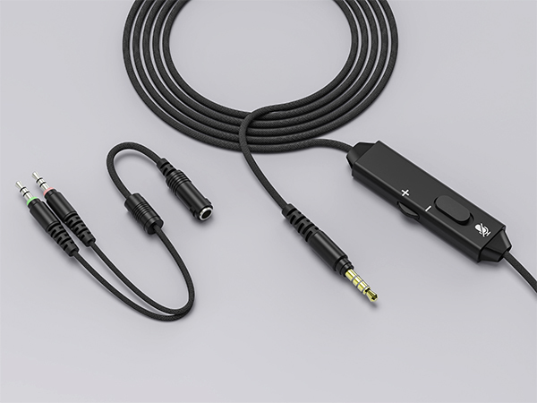 3.5mm