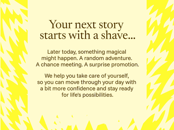 manscape hair trimmer for men shaver for men