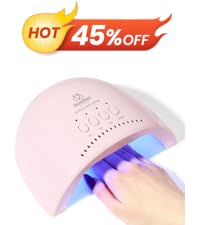 https://m.media-amazon.com/images/S/aplus-media-library-service-media/f1138f4e-239e-476c-a956-25512c81387b.__AC_SR200,225___.png