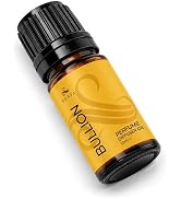 Inspired Diffuser Oil 10ml - Smells Like Luxury Perfume for Men - Long Lasting Diffuser Oil for H...