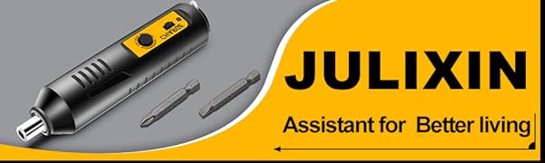 Assistant for Better Living