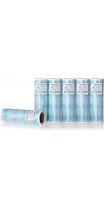 https://m.media-amazon.com/images/S/aplus-media-library-service-media/c1ed97df-2c95-4870-8a7a-4fe5b4ee70cb.__AC_SR150,300___.jpg