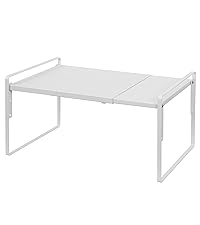 https://m.media-amazon.com/images/S/aplus-media-library-service-media/4d2fc483-fdef-42dd-973b-e133b02acc77.__CR0,0,2362,2657_PT0_SX200_V1___.jpg