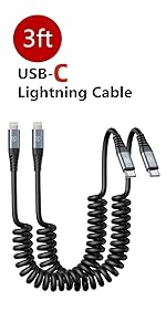 https://m.media-amazon.com/images/S/aplus-media-library-service-media/29f980c6-317f-4b9d-b409-48f75646d325.__CR0,0,600,1200_PT0_SX150_V1___.jpg