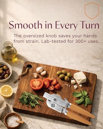 kitchen gadgets 2025 household essentials for new home