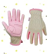 handlandy gardening gloves