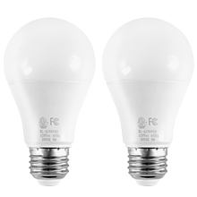 table lamps for living room