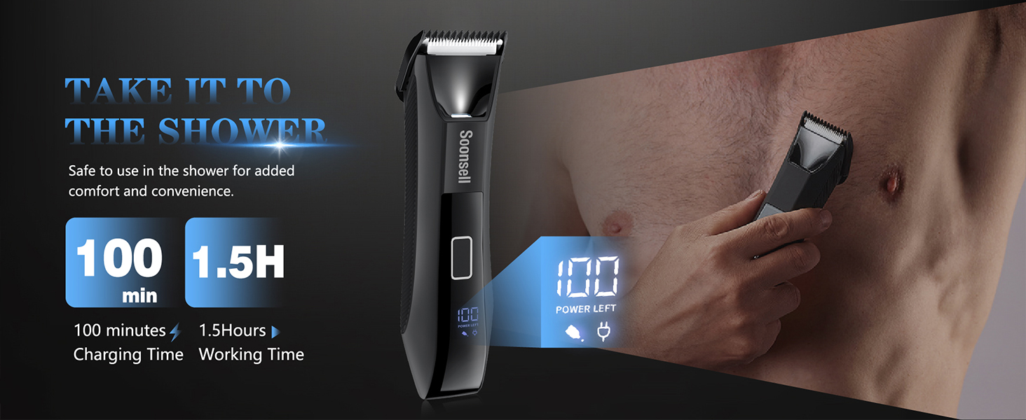 manscaped the beard hedger